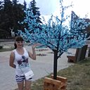 Вера, 33 года