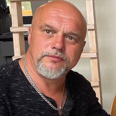 Фотография мужчины Віктор, 52 года из г. Житомир