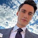 Александр, 40 лет