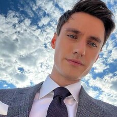 Фотография мужчины Александр, 37 лет из г. Бобруйск