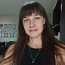 Мария, 40 лет