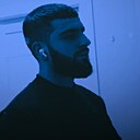 Борис, 22 года