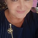 Елена, 54 года