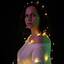 Алина, 38 лет