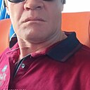 Андрей, 50 лет