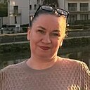 Ирина, 53 года