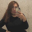 Фатима, 33 года