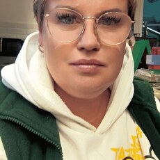 Фотография девушки Lena, 48 лет из г. Новы-Тарг