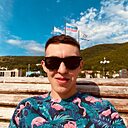 Дмитрий, 24 года