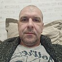 Миша, 43 года