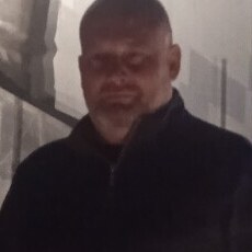 Фотография мужчины Олег, 47 лет из г. Донецк