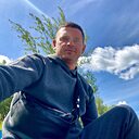 Денис, 38 лет