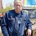 Александр, 56 лет