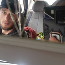 Фотография мужчины Мага, 31 год из г. Сальск