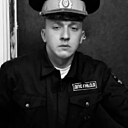 Денис, 30 лет