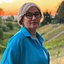 Наталья, 53 года