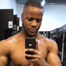 Фотография мужчины Robert, 30 лет из г. Алматы