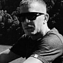 Павел, 36 лет