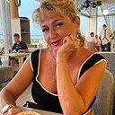 Лариса, 59 лет