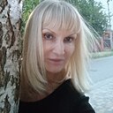 Арина, 47 лет
