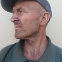 Алексей, 52 года