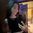 Наталья, 32 года