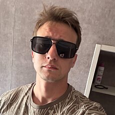 Фотография мужчины Дмитрий, 22 года из г. Брест