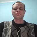 Павел, 39 лет