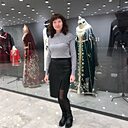 Оксана, 45 лет