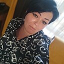 Оксана, 46 лет