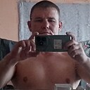 Joker Vist, 43 года