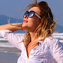 Татьяна, 45 лет