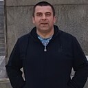 Андрей, 44 года