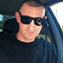 Александр, 46 лет