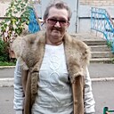 Марина, 64 года