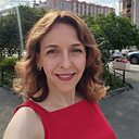 Ирина, 41 год