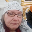 Наталья, 66 лет