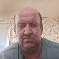 Фотография мужчины Дмитрий, 49 лет из г. Тихорецк