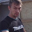 Юрий, 34 года