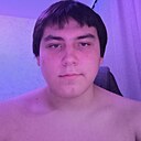 Тимур, 18 лет