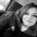 Veronika, 23 года