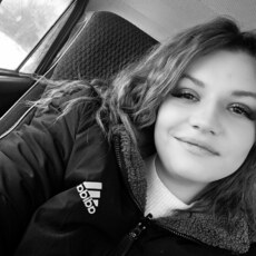 Фотография девушки Veronika, 23 года из г. Горловка