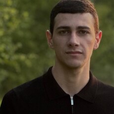 Фотография мужчины Vazgen, 22 года из г. Домодедово