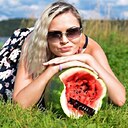 Александра, 36 лет