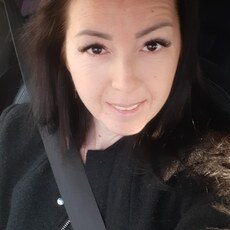 Фотография девушки Евгения, 43 года из г. Воронеж