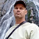 Сергей, 43 года