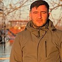 Геннадий, 43 года