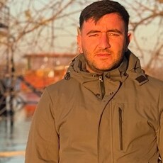 Фотография мужчины Геннадий, 43 года из г. Красноярск