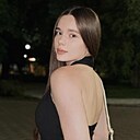 Ксюша, 20 лет