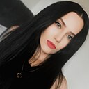 Алиса, 28 лет